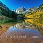 Avatar Pablo Ordoñez