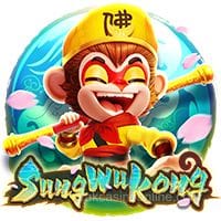 Sung Wukong